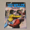 Nuori Tex Willer 38
